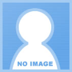 promosignature